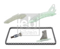 chit lant de distributie 172279 FEBI BILSTEIN