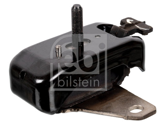 Suport motor 172293 FEBI BILSTEIN