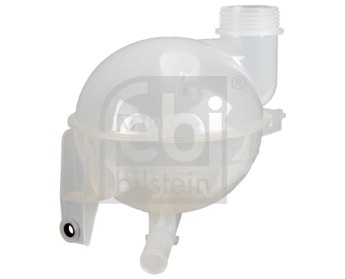 Vas expansiune FEBI BILSTEIN 172302