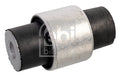 suport,trapez 172335 FEBI BILSTEIN