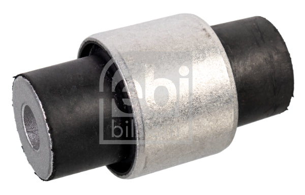 suport,trapez 172335 FEBI BILSTEIN
