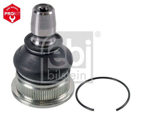 Articulatie sarcina/ghidare 172345 FEBI BILSTEIN