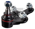 Pivot FEBI BILSTEIN 172348