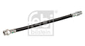Furtun frana 172357 FEBI BILSTEIN
