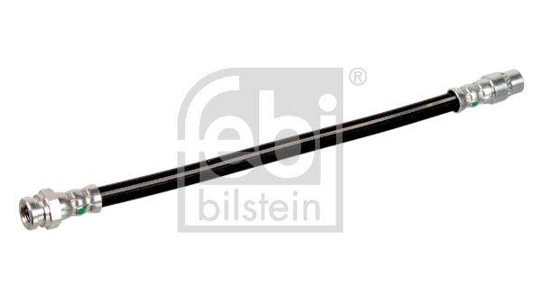 Furtun frana 172357 FEBI BILSTEIN