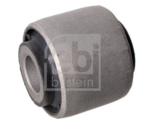 Bucsa brat suspensie FEBI BILSTEIN 172360