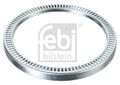Inel senzor, ABS 172364 FEBI BILSTEIN