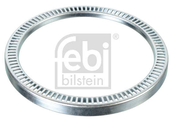 Inel senzor, ABS 172364 FEBI BILSTEIN