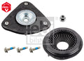 Kit reparatie flansa amortizor FEBI BILSTEIN 172371