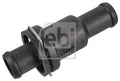 termostat,racire ulei 172376 FEBI BILSTEIN