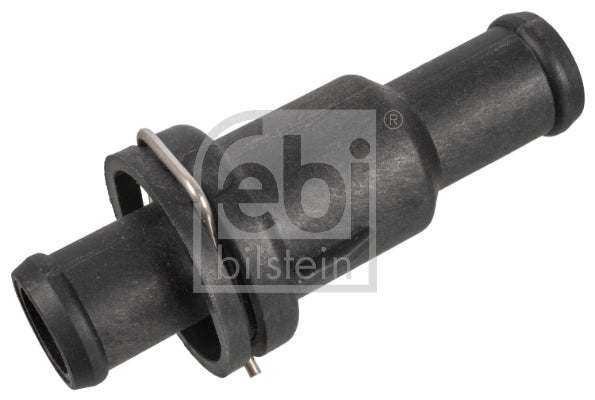 termostat,racire ulei 172376 FEBI BILSTEIN