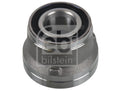 Set rulment roata 172388 FEBI BILSTEIN