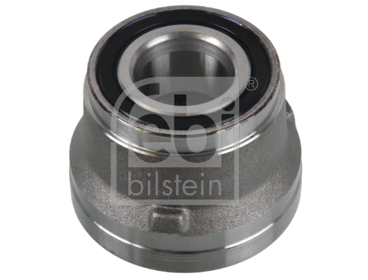Set rulment roata 172388 FEBI BILSTEIN