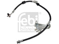 Furtun frana 172394 FEBI BILSTEIN