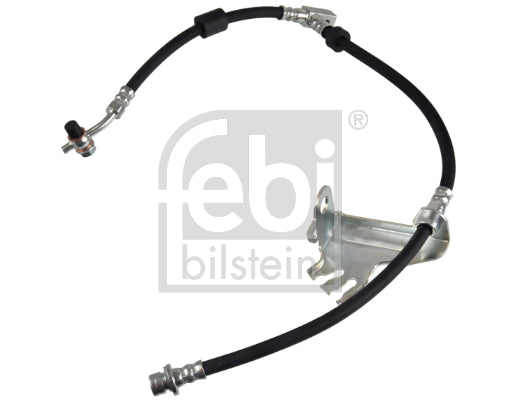 Furtun frana 172394 FEBI BILSTEIN