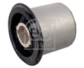 suport, ax 172401 FEBI BILSTEIN