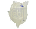Vas de expansiune, racire 172434 FEBI BILSTEIN