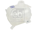 Vas de expansiune, racire 172435 FEBI BILSTEIN