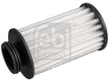 filtru aditiv 172452 FEBI BILSTEIN
