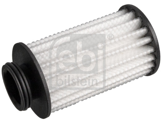 filtru aditiv 172452 FEBI BILSTEIN