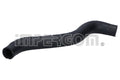 Furtun radiator 17246 ORIGINAL IMPERIUM