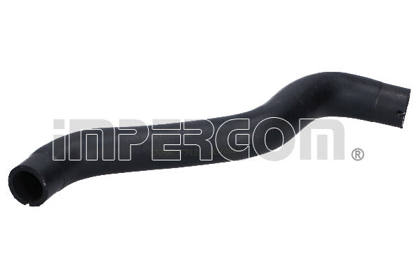 Furtun radiator 17246 ORIGINAL IMPERIUM