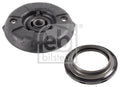 Set reparatie, rulment sarcina amortizor 172470 FEBI BILSTEIN