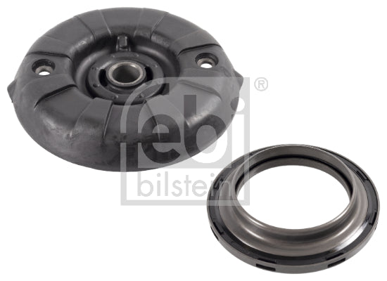 Set reparatie, rulment sarcina amortizor 172470 FEBI BILSTEIN