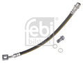 Furtun frana 172500 FEBI BILSTEIN