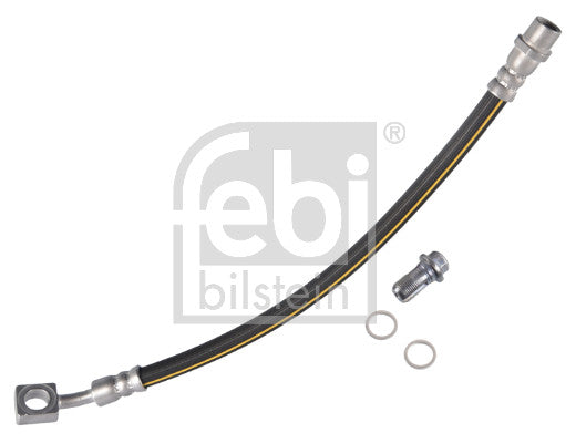Furtun frana 172500 FEBI BILSTEIN