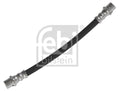 Furtun frana 172501 FEBI BILSTEIN
