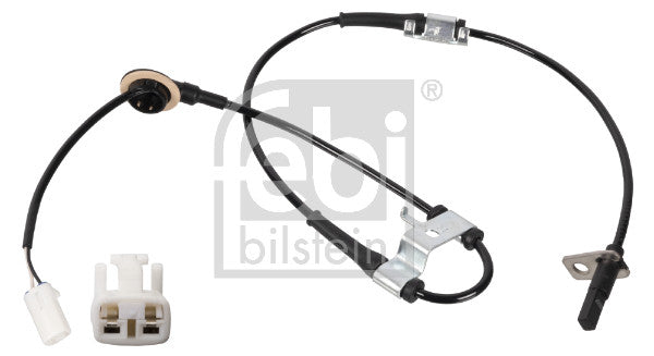 senzor,turatie roata 172513 FEBI BILSTEIN