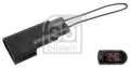 Senzor uzura placute frana FEBI BILSTEIN 172514