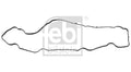 Garnitura, capac supape 172543 FEBI BILSTEIN
