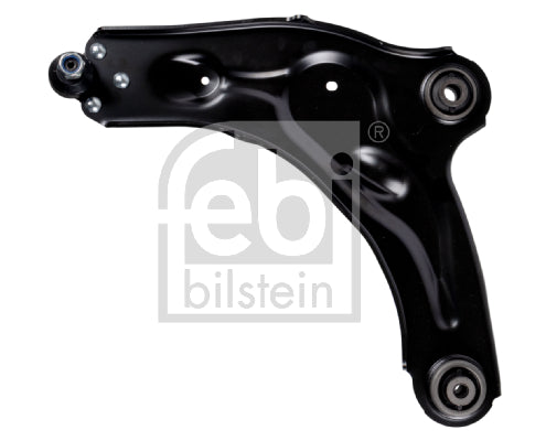 Brat, suspensie roata 172553 FEBI BILSTEIN