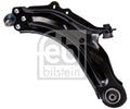 Brat, suspensie roata 172561 FEBI BILSTEIN