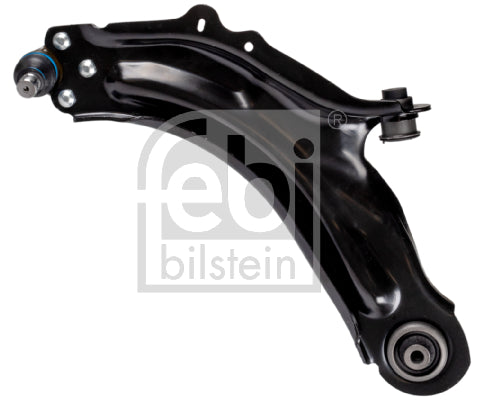 Brat, suspensie roata 172561 FEBI BILSTEIN