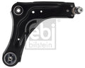 Brat suspensie FEBI BILSTEIN 172563
