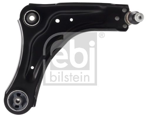 Brat suspensie FEBI BILSTEIN 172563