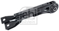 Brat, suspensie roata 172565 FEBI BILSTEIN