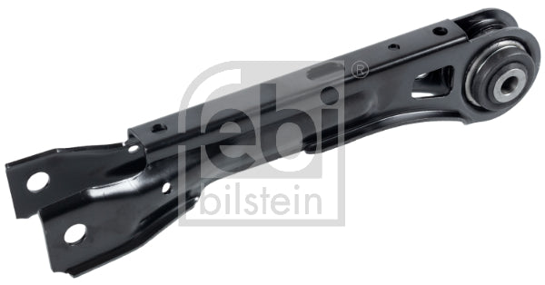 Brat, suspensie roata 172565 FEBI BILSTEIN