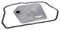 set filtre hidraulice, cutie e vit.automata 172566 FEBI BILSTEIN