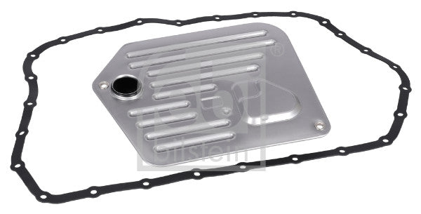 set filtre hidraulice, cutie e vit.automata 172566 FEBI BILSTEIN