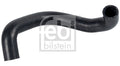 Furtun radiator FEBI BILSTEIN 172579