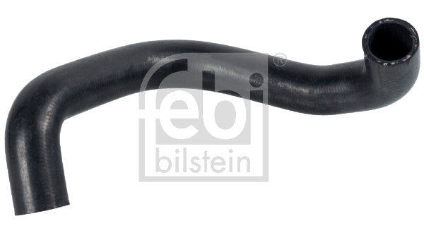 Furtun radiator FEBI BILSTEIN 172579
