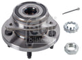 Set rulment roata 172585 FEBI BILSTEIN