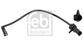 Senzor uzura placute frana FEBI BILSTEIN 172598