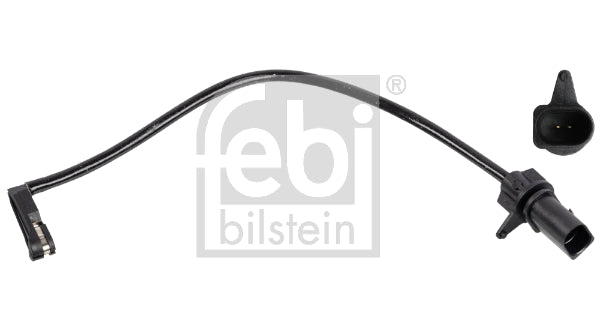 Senzor uzura placute frana FEBI BILSTEIN 172598