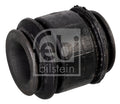 suport,trapez 172626 FEBI BILSTEIN