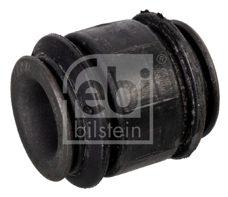 suport,trapez 172626 FEBI BILSTEIN